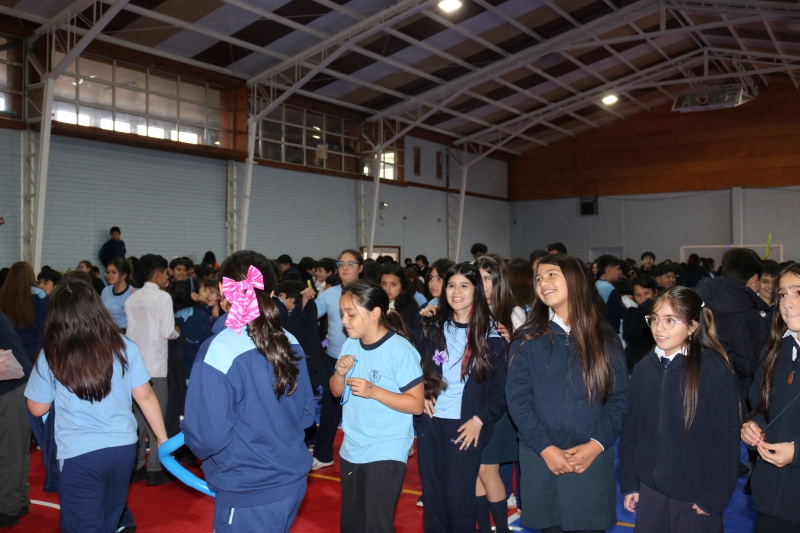 Pascua de Resurrección